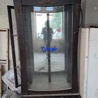 میزاداری وبوفه|مبلمان اداری|قوچان, |دیوار