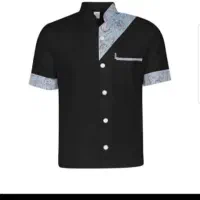 واگذاری خط تولید پوشاک به دلیل مهاجرت|خدمات پیشه و مهارت|شیراز, سرو|دیوار