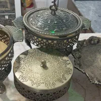 سوفله خوری،شکلات خوری،شیرینی خوری،سالاد خوری