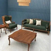 مدل /مبل نارون آماده ارائه  بهترین خدمات به شماست|مبلمان خانگی و میز عسلی|کرج, اخترآباد|دیوار