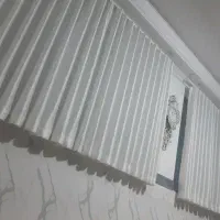 مغازه برای اجاره