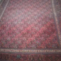 فرش