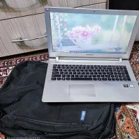 lenovo ip500|رایانه همراه|شیراز, دینکان|دیوار
