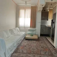 45-متر-خوش-نقشه-مرتضوی-ط-اول