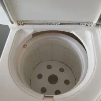 لباسشویی پاکشوما در حد