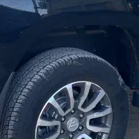 ۴ حلقه رینگ و لاستیک زیر صفری فوتون G7