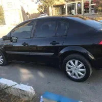 مگان۲۰۱۲آپشنال|خودرو سواری و وانت|ارومیه, |دیوار