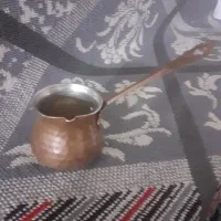 دله جوش تمام مسی