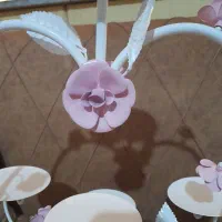 استند هفت سین|صنایع دستی و سایر لوازم تزئینی|تهران, اتابک|دیوار