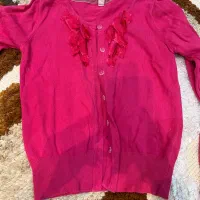 کت ها|کفش و لباس بچه|تبریز, |دیوار