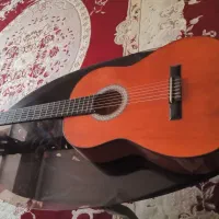 گیتار طرح مدلc70