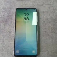 گوشی سامسونگ a06