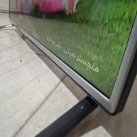 ال ای دی 49 الجی اصل کره
