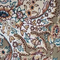 فرش ۲۴ متری|فرش|مشهد, سید رضی|دیوار