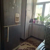 یخچال فریزر