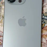 آیفون 15 پرومکس