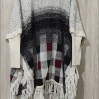 بافت. پالتو. مانتو|لباس|مشهد, شهید بصیر|دیوار