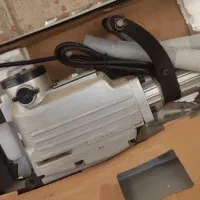 چکش تخریب برقی