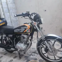 مواور200مدل 99کم کار