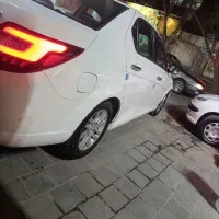 دناپلاس EF7 مدل۱۴۰۰