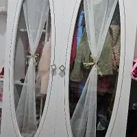 سرویس خواب کودک|تخت و سرویس خواب|شهرضا, |دیوار