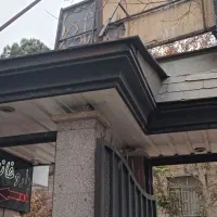 فروش شیروانی