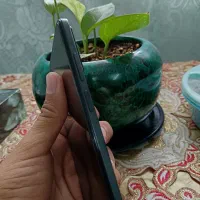 Note12 S|موبایل|قوچان, |دیوار