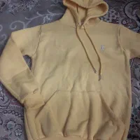 هودی اسپرت