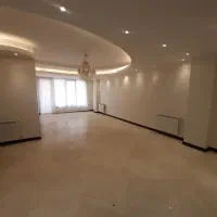 125متر-شاهین-شمالی-فول-تک-واحدی-شخصی-اماده-تخلیه