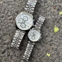 ساعت مچی ست