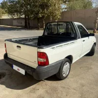 پراید 151مدل1402|خودرو سواری و وانت|محمدشهر, محمدشهر|دیوار