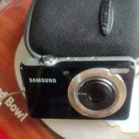 مخلوط کن آسیاب برقی