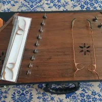 سنتور ۹ خرک