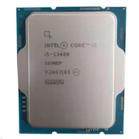 cpu i5 13400