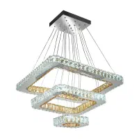 لوستروتعمیر انواع لوسترمدرن وشاخه ای.شعرباف