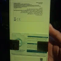 گوشی حافضه۲۵۶. A56 .صفر پلم و A17 صفر|موبایل|دهدشت, |دیوار