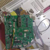 فروش،نصب وتعمیرات آیفون تصویری ،دوربین وجک پارکینگ|خدمات پیشه و مهارت|تهران, تهرانپارس غربی|دیوار