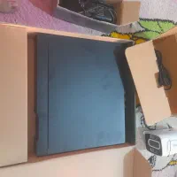 دوربین مداربسته نونو