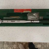 فروش اچارترکمتر