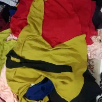 تعداد زیادی شومیز زنانه بلوز بچگانه|لباس|پاکدشت, پاکدشت (مامازند)|دیوار