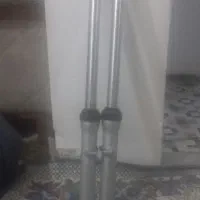 فروش یک جفت کمک جلو هندا درحد جنس اصلی قدیم