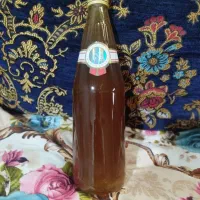 عسل صدرصد طبیعی