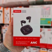 ایرپاد  برند ترانیو مدل T-M6ANC(فروشگاه سروش)