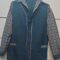 فرم مدرسه پسرانه