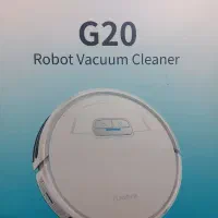 جارو رباتیک زیر قیمت