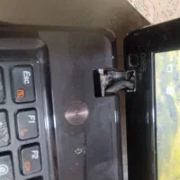 لپتاب g585|رایانه همراه|اصفهان, بهارستان|دیوار