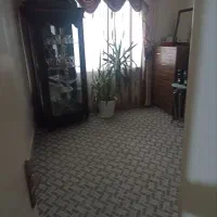 واحد ۷۵متری با سند|فروش آپارتمان|نسیمشهر, |دیوار