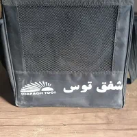 اکو همراه برقی|سیستم صوتی خانگی|بجنورد, |دیوار