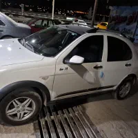 کویک Rخونگی|خودرو سواری و وانت|پرند, فاز ۵|دیوار