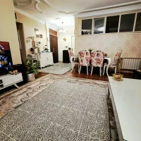 78متر-حوالی-میدان-بهارستان